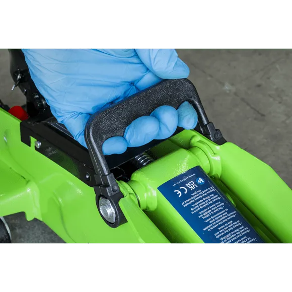 1050CXHV_ACT_HANDLE_DFC1430341