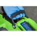 1050CXHV_ACT_HANDLE_DFC1430341