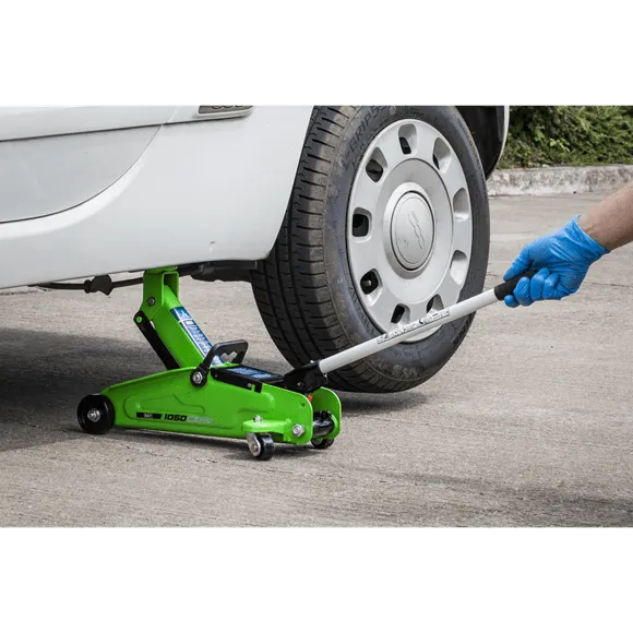 1050CXHV_ACT_IN_USE_DFC1430342
