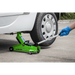 1050CXHV_ACT_IN_USE_DFC1430342