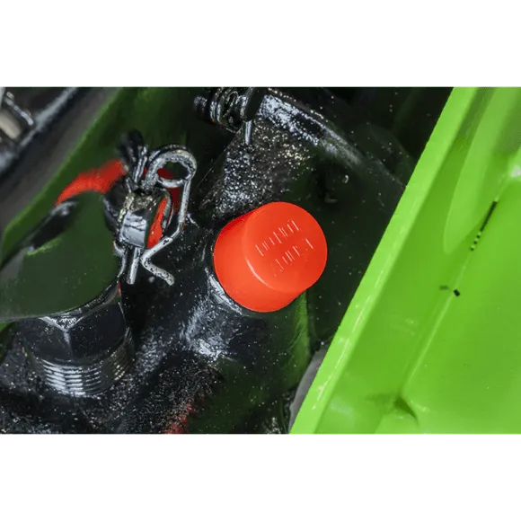 1050CXHV_ACT_OVERLOAD_VALVE_DFC1430343