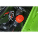 1050CXHV_ACT_OVERLOAD_VALVE_DFC1430343