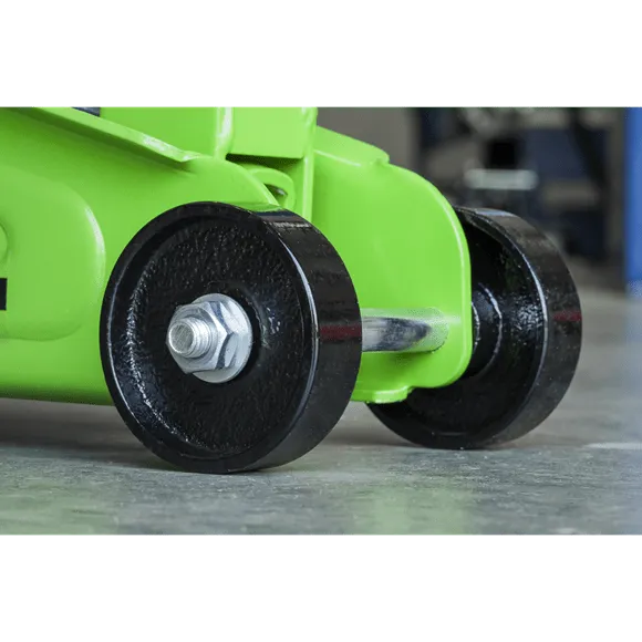 1050CXHV_ACT_WHEELS_DFC1430344