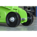 1050CXHV_ACT_WHEELS_DFC1430344