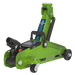 1050CXHV_LESS_HANDLE_DFC0928097
