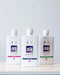 autoglym polar collection
