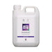 Autoglym Polar Blast