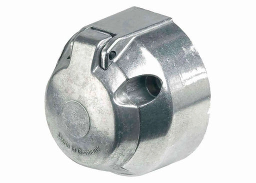 12N Metal Socket A0005