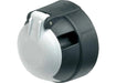 12S 7 Pin Plastic Socket A0028
