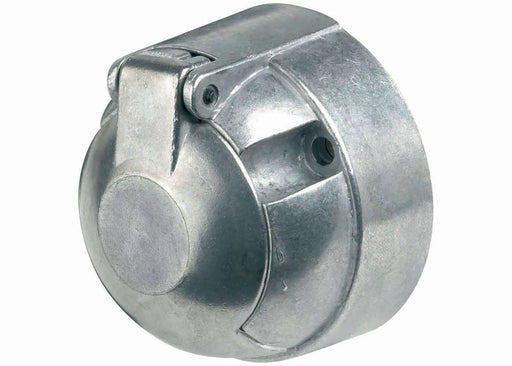 12S 7 Pin Socket A0022