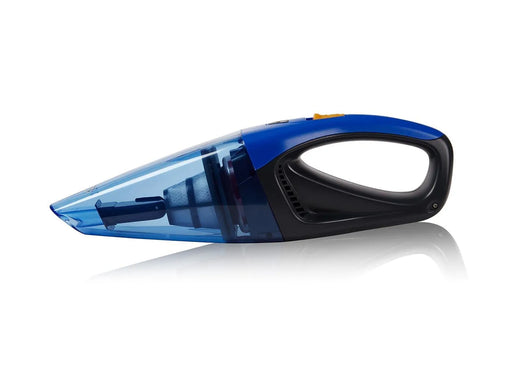 12V Lightweight Vacuum Cleaner RVAC0