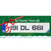 15f600f1-92b4-4d70-8f0f-49b4477fcf15