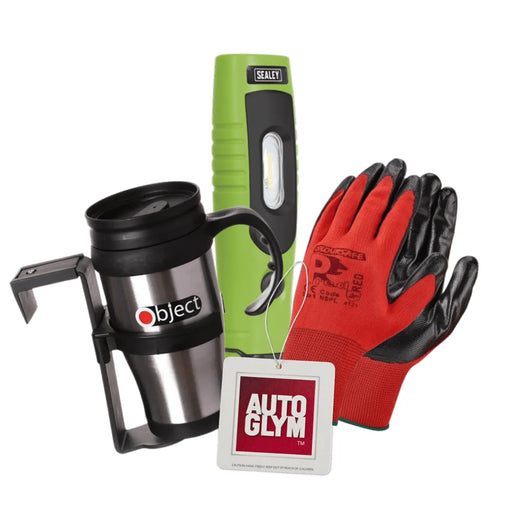 1stop mechanics gift pack