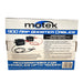 2booster cable AM3153