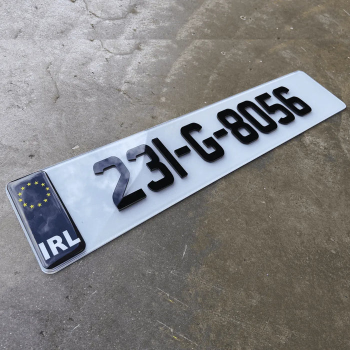 4D Plates