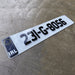 4D Plates