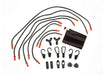 22 Piece Bungee Clic Set RLS9