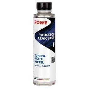 Rowe Stop Leak 22008-0002-99