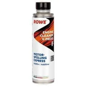 Rowe Engine Oil Additive 22013-0002-99