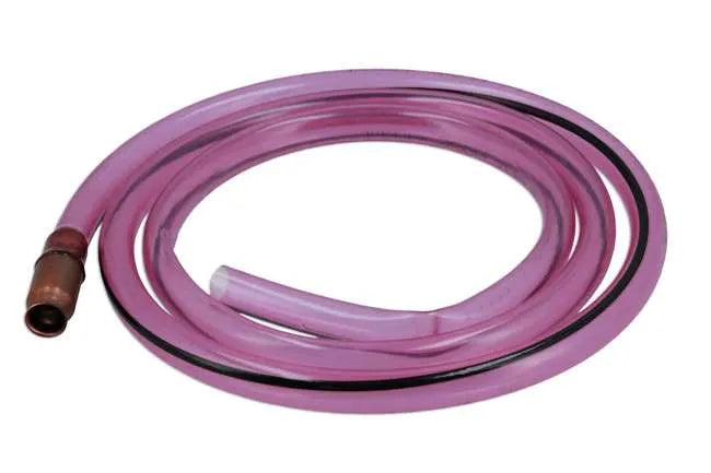 2420 Syphon