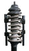 2779_INSITU_A