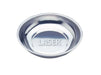2908 parts tray
