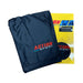 action sport