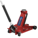 3015CXD.V3_CLOSE_DFC1187438