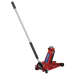 3015CXD.V3_DFC1372654