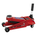 3015CXD.V3_PIC2_DFC1372656