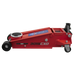 3015CXD.V3_SIDE_DFC1372657