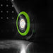 boxo flood light