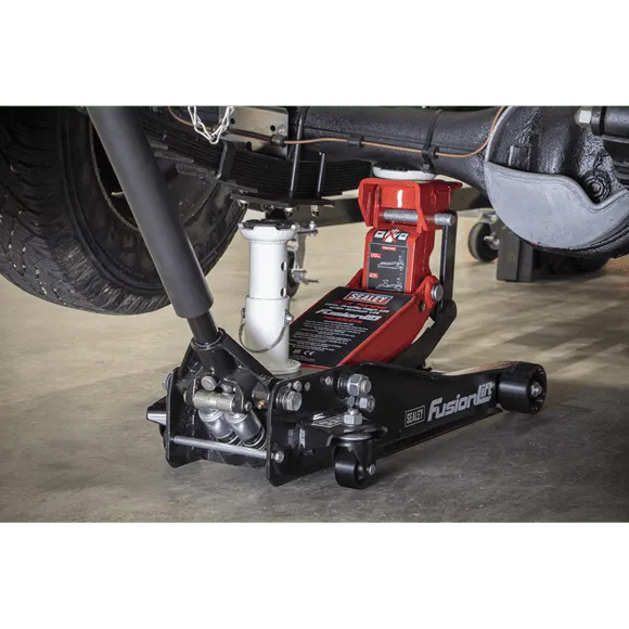 3200LEHL_ACT_IN_USE_PIC3_DFC1356478