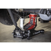 3200LEHL_ACT_IN_USE_PIC3_DFC1356478