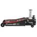 3200LEHL_SIDE_DFC1353740