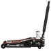 3200LEHL_STRAIGHT_DFC1353735