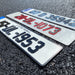 4D Plates