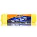 40009 Extra Large Microfibre Drying Towel EN 1 unit