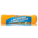 40010 6 Microfibre Cleaning Cloths EN 6 cloths