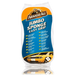 40016 Jumbo Sponge ML 1 unit