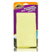 40017 Microfibre All Purpose Cloth EN 1 unit