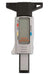 4262 Tyre Tread Depth Gauge