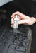 4262 Tyre Tread Depth Gauge