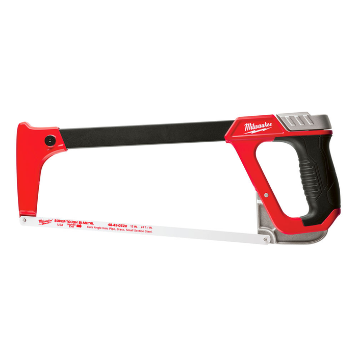 MILWAUKEE 300 MM HACKSAW -1 PC