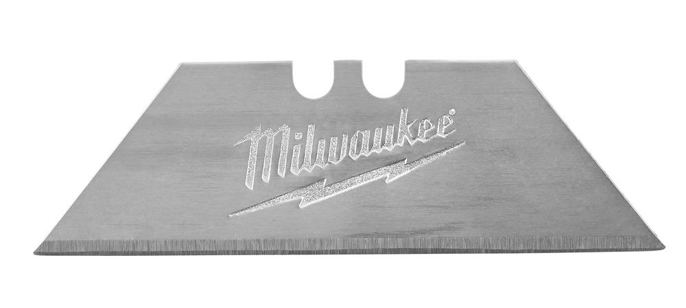 MILWAUKEE BULK PACK KNIFE BLADES -50 PCS