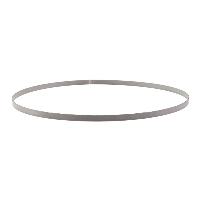 Milwaukee Bandsaw Blade 1140mm x 14 Tpi - 3 pcs