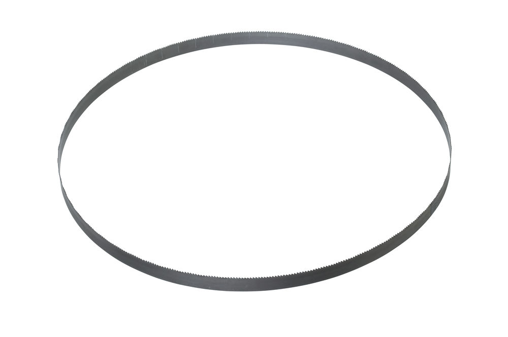 Milwaukee Bandsaw Blade 900mm x 14 Tpi - 3 pcs