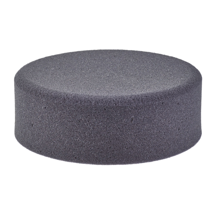 MILWAUKEE POLISHING SPONGE SOFT 150 MM -1 PC