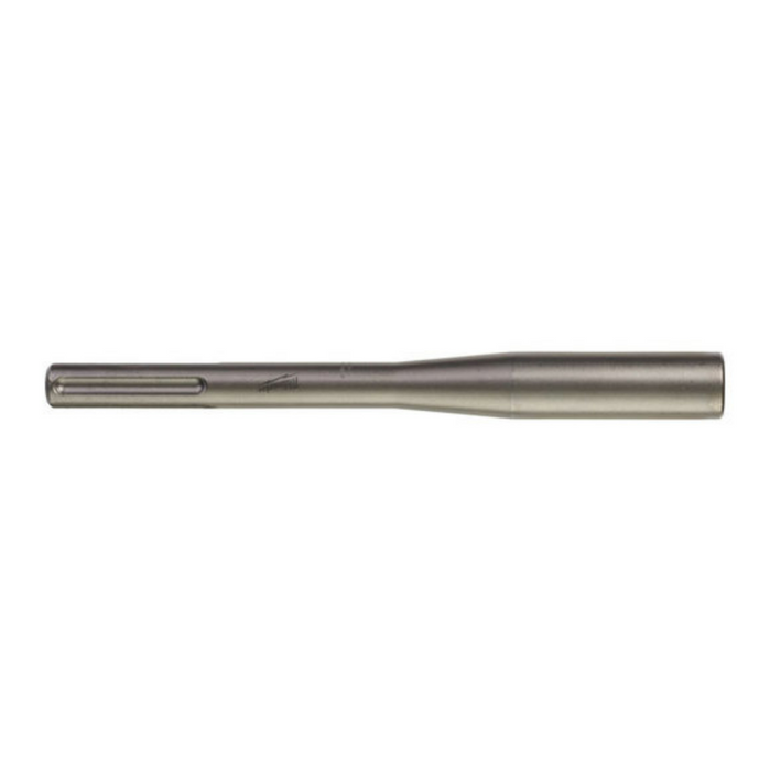 Milwaukee SDS Max Ground Rod Driver 13.3mm-1pc