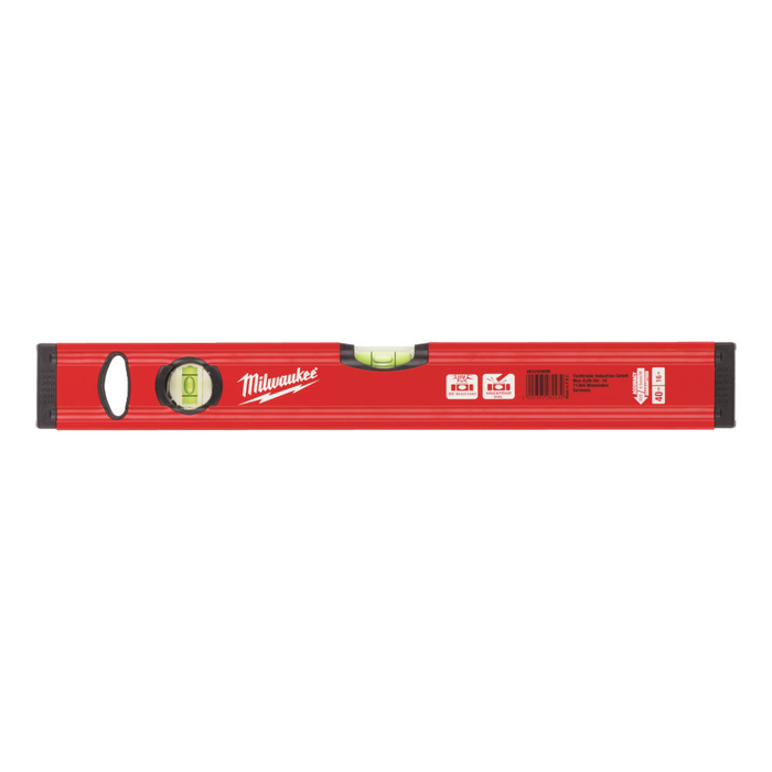 MILWAUKEE REDSTICK SLIM 40 -1 PC